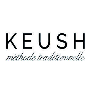 Logo Keush Winery Armenien